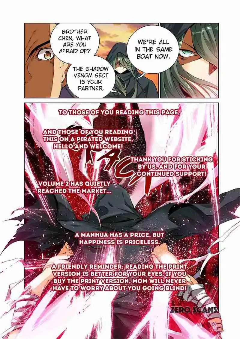 Sheng Wang Chapter 15 4